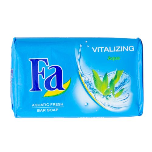FA Soap 175gm - Assorted