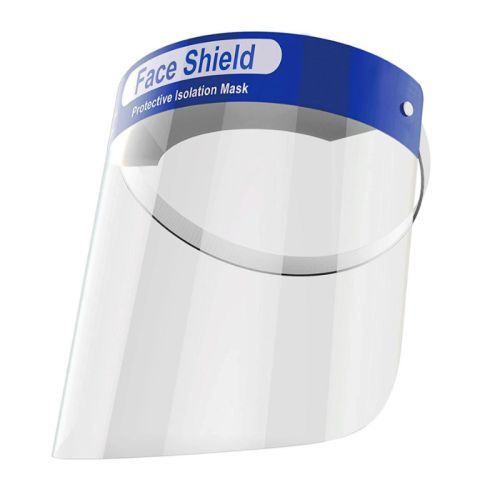 Faceshield