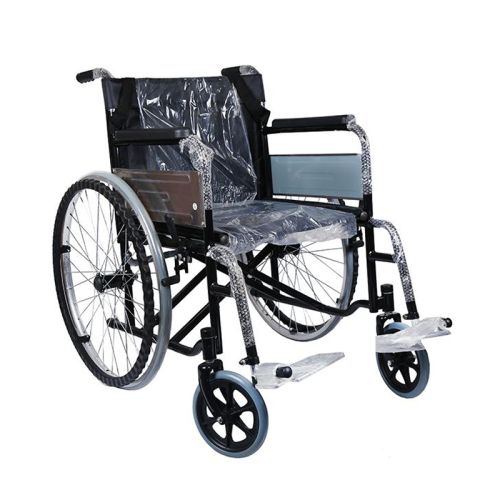 Flamingo Classic Wheel Chair