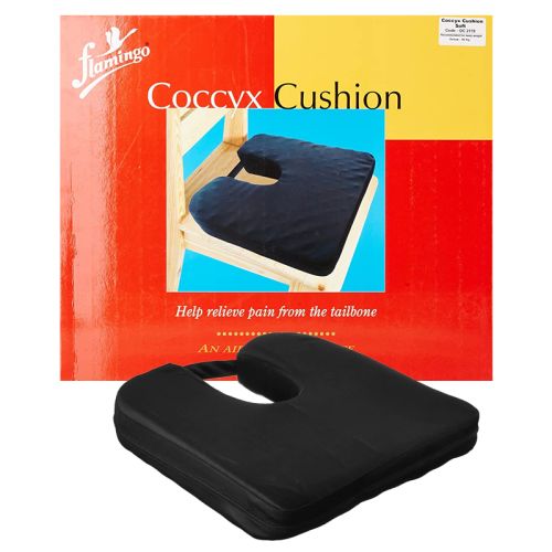 Health cushion online