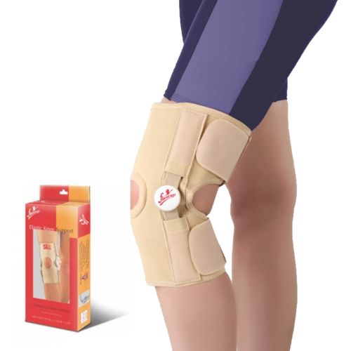 Flamingo Elastic Knee Support