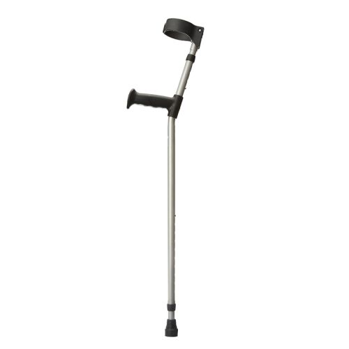 Flamingo Elbow Stick Crutch