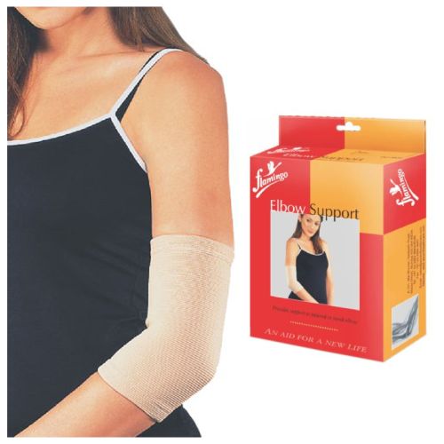 Flamingo Elbow Support Medium