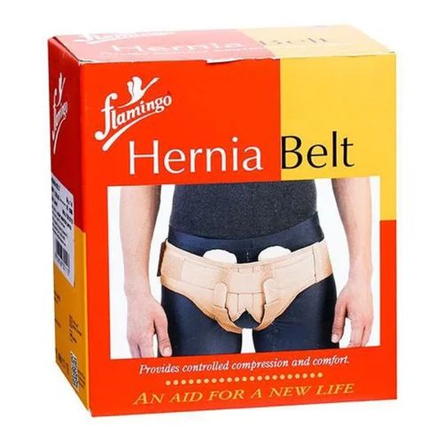 Hernia Belt Orthopedics Support Health condition