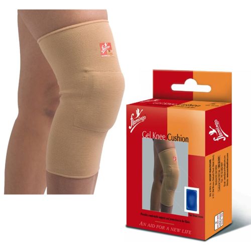 Flamingo Knee Cusion