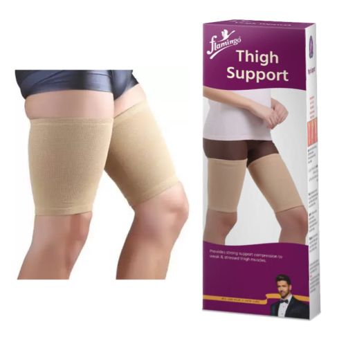 Flamingo Thigh Support 