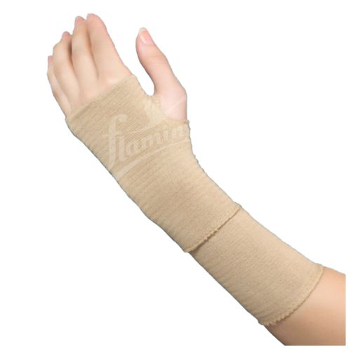 Flamingo Wrist Support (Tabular)