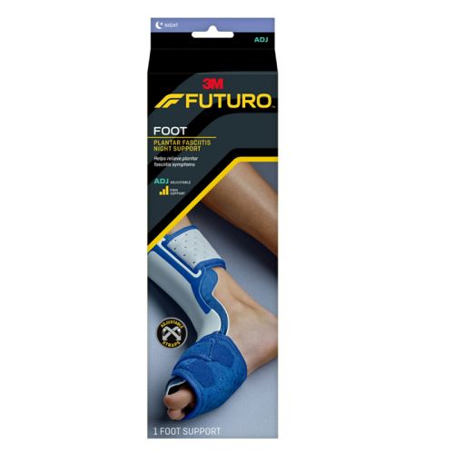 Futuro 85 Night Plantar Sleep Support Foot