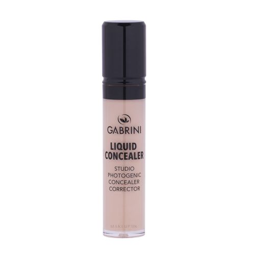 Gabrini Concealer