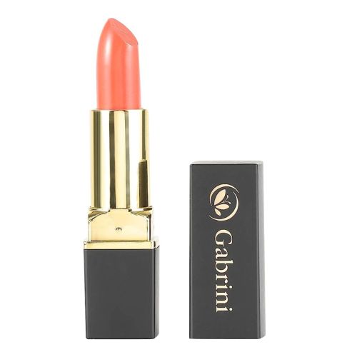 Gabrini Lipstick