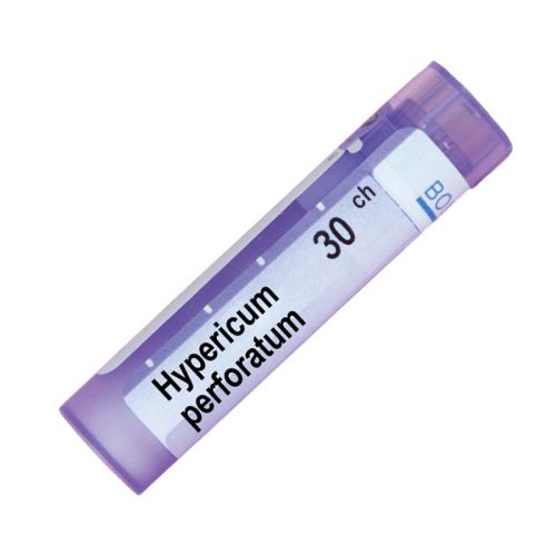 Hypericum Perf 30ch