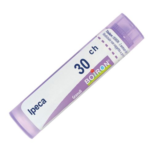 Ipeca 30 Ch