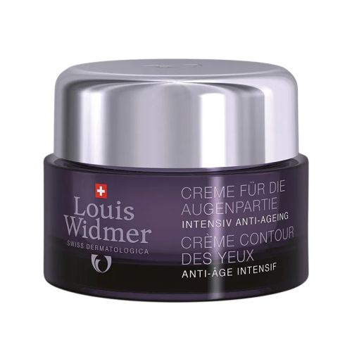 Louis Widmer Eye Cream 30ml