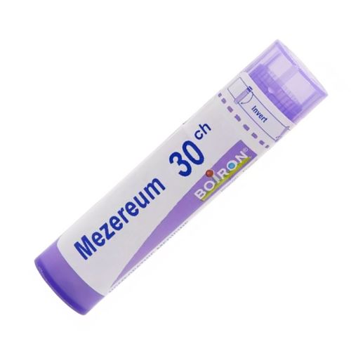 Mezereum 30ch
