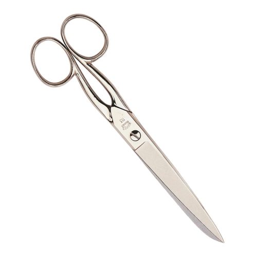 Nippes Scissor 113-15cm