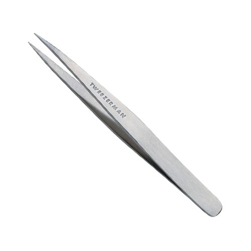 Nippes Tweezer 39a