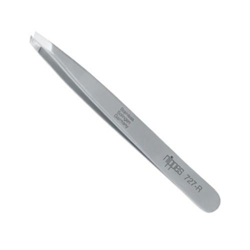 Nippes Tweezer 727r