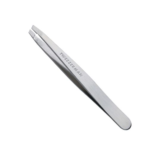Nippes Tweezer 9g