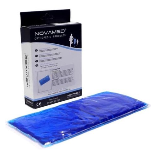 Novamed Hot or Cold Gel Pack