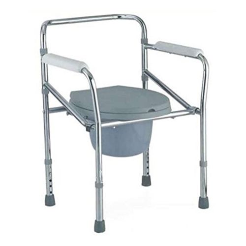 Novomed Commod W/out Wheel 894