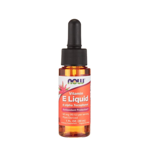 Now E Liquid 14000 Iu 1oz