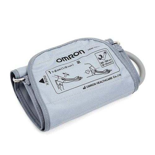 Omron Cuff Medium  Size 22 - 32cm