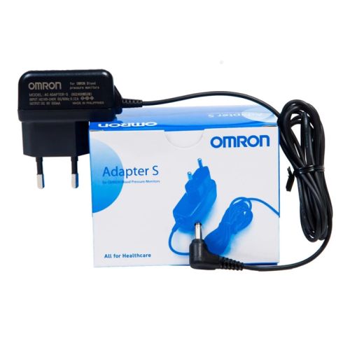 Omron Net Adapter