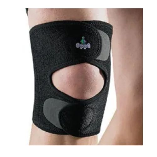 Oppo 1038 Knee Support  S/M