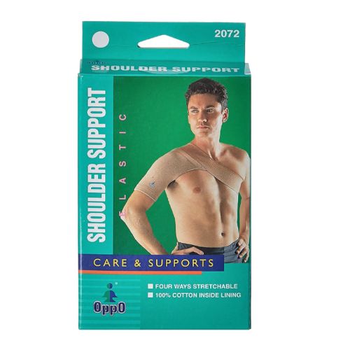 Shoulder Support Orthopedics Support Health condition