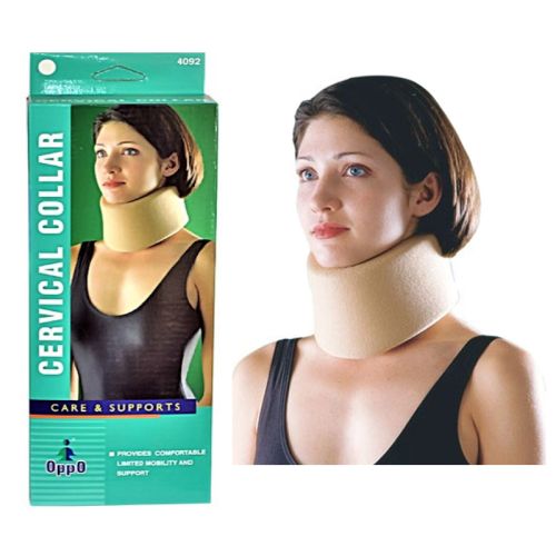 Oppo 4092 Cervical Collar