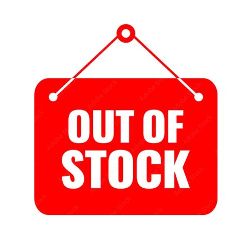 Flamingo Ortho Heat Belt Reg.