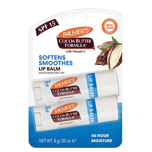 Palmer's Cocoa Butter Lip Balm
