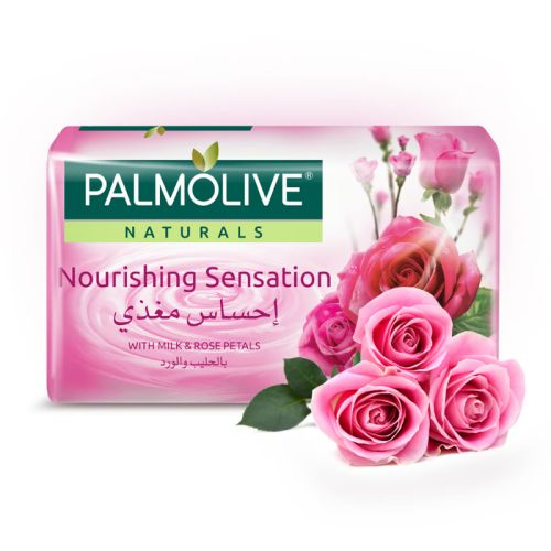 Palmolive Soap 175gm