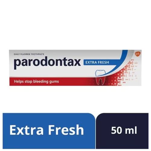 Parodontax Extra Fresh 50ml