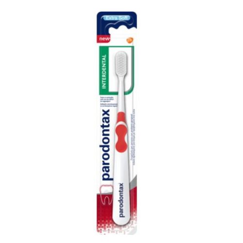 Parodontax Toothbrush Extra Soft