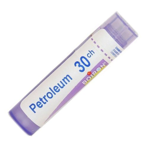 Petroleum 30ch