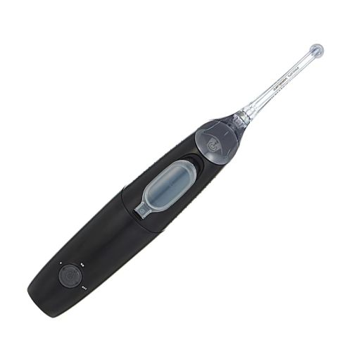 Philips Sonicare Air Floss HX 8111/8331