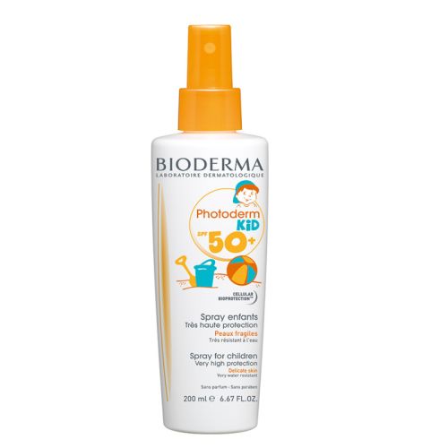 Photoderm Kids SPF 50+ 200ml Offer