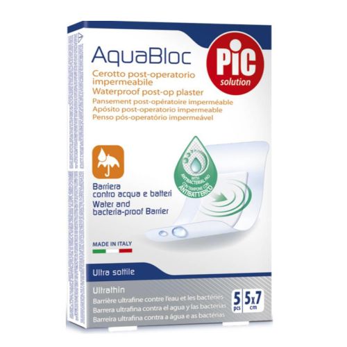 Pic Aquabloc Post-op 5x7 5s