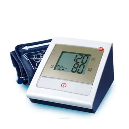 Pic Bp Monitor One Check
