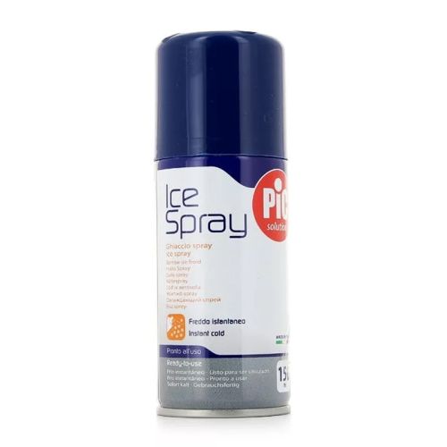 Pic Ice Spray Comfort 150ml