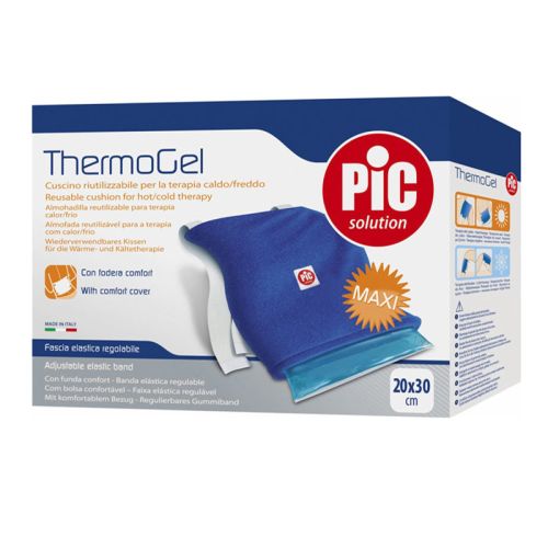 Pic Thermogel Comfort 20 X30