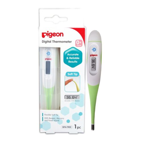 Pigeon 10800 Digital Thermometer