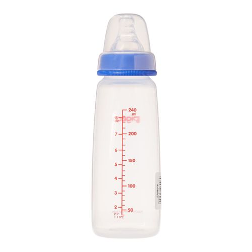 Pigeon 26006 Nurser Bottle Kp-8 240ml