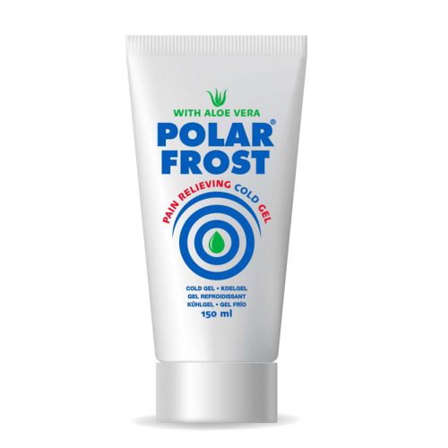 Polarfrost Gel