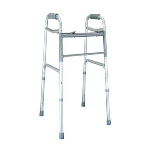 Rehab Walker Without Wheel