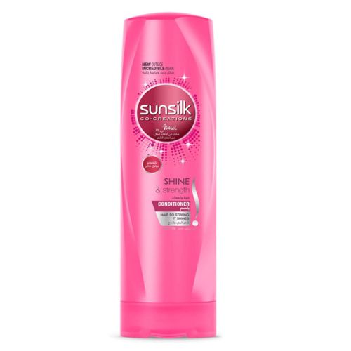 Sunsilk Conditioner 350ml