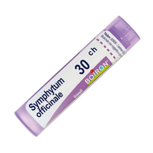 Symphytum Officinale 30ch