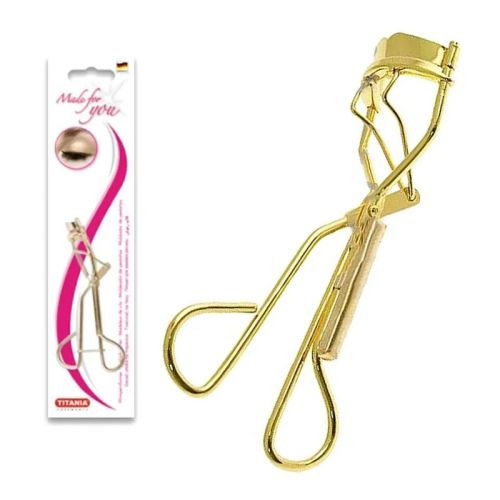 Titania 1053 /gb Eye Lashes