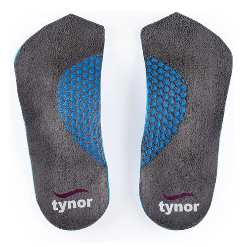 Tynor Arch Support